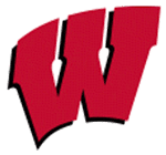 Wisconsin Badgers