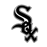 [Custom Name] Chicago White Sox All Over Print Baseball Jersey For Fans