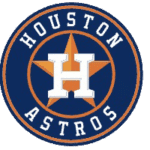 [The Best-Selling] Houston Astros And Houston Texans 71 D Hoodie Gift For Fans