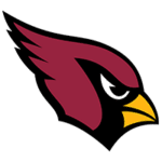 arizona cardinals