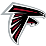 atlanta falcons