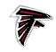 Atlanta Falcons