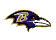 Baltimore Ravens