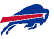 Buffalo Bills